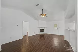 412 Strandview Dr, Pensacola, FL 32534 - Photo 5