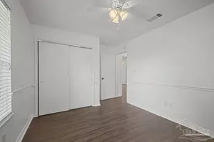 412 Strandview Dr, Pensacola, FL 32534 - Photo 31