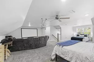 6808 Santa Clara Dr, Navarre, FL 32566 - Photo 27