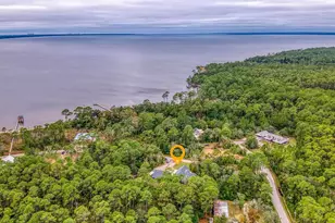 6808 Santa Clara Dr, Navarre, FL 32566 - Photo 59