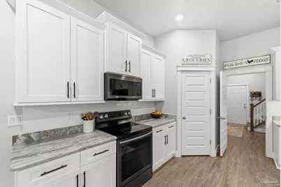 6808 Santa Clara Dr, Navarre, FL 32566 - Photo 21