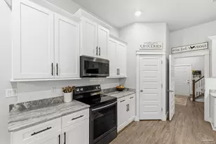 6808 Santa Clara Dr, Navarre, FL 32566 - Photo 21