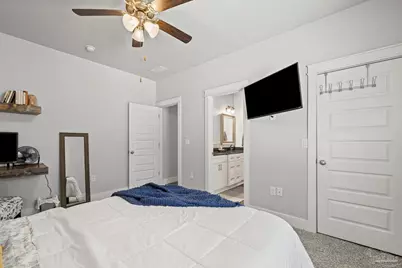 6808 Santa Clara Dr, Navarre, FL 32566 - Photo 45