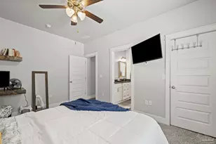 6808 Santa Clara Dr, Navarre, FL 32566 - Photo 45