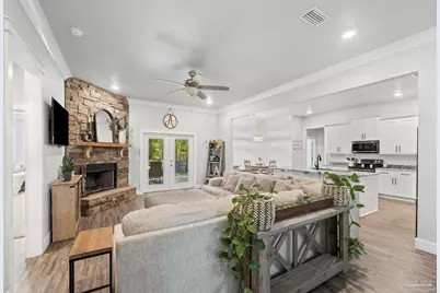 6808 Santa Clara Dr, Navarre, FL 32566 - Photo 23