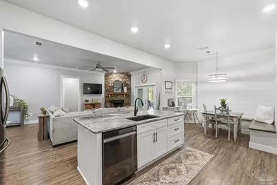 6808 Santa Clara Dr, Navarre, FL 32566 - Photo 19