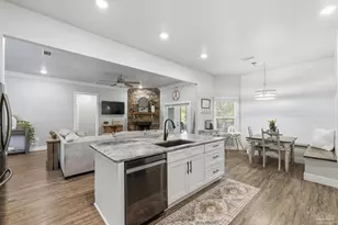 6808 Santa Clara Dr, Navarre, FL 32566 - Photo 19