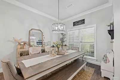 6808 Santa Clara Dr, Navarre, FL 32566 - Photo 13