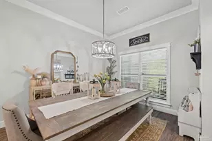6808 Santa Clara Dr, Navarre, FL 32566 - Photo 13