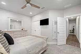 6808 Santa Clara Dr, Navarre, FL 32566 - Photo 35