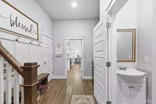 6808 Santa Clara Dr, Navarre, FL 32566 - Photo 25
