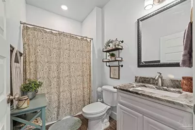 6808 Santa Clara Dr, Navarre, FL 32566 - Photo 47