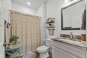 6808 Santa Clara Dr, Navarre, FL 32566 - Photo 47