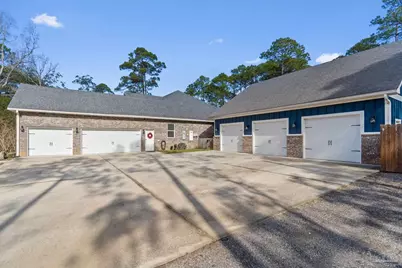 6808 Santa Clara Dr, Navarre, FL 32566 - Photo 7