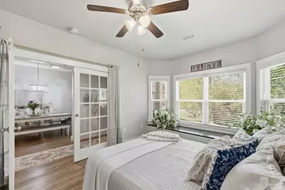 6808 Santa Clara Dr, Navarre, FL 32566 - Photo 11