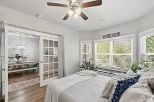6808 Santa Clara Dr, Navarre, FL 32566 - Photo 11