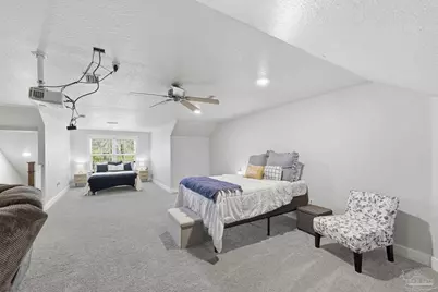 6808 Santa Clara Dr, Navarre, FL 32566 - Photo 29
