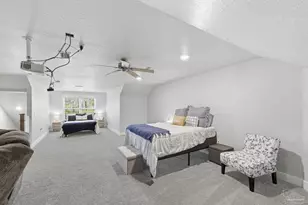6808 Santa Clara Dr, Navarre, FL 32566 - Photo 29