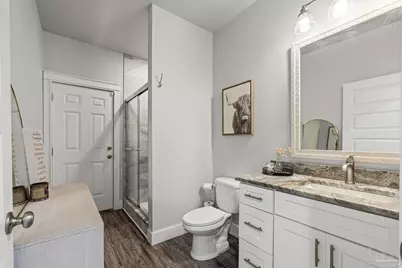 6808 Santa Clara Dr, Navarre, FL 32566 - Photo 37
