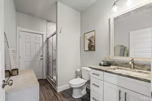 6808 Santa Clara Dr, Navarre, FL 32566 - Photo 37