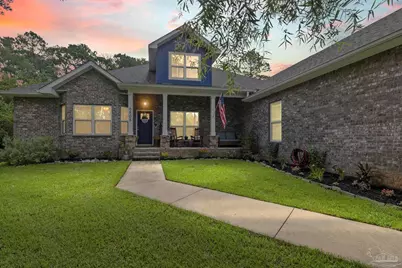 6808 Santa Clara Dr, Navarre, FL 32566 - Photo 57