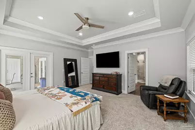 6808 Santa Clara Dr, Navarre, FL 32566 - Photo 31