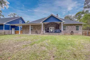 6808 Santa Clara Dr, Navarre, FL 32566 - Photo 51