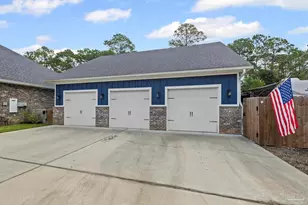 6808 Santa Clara Dr, Navarre, FL 32566 - Photo 55