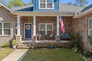 6808 Santa Clara Dr, Navarre, FL 32566 - Photo 9
