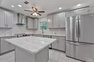 212 Shadow Lawn Ln, Pensacola, FL 32507 - Photo 3