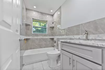 212 Shadow Lawn Ln, Pensacola, FL 32507 - Photo 7