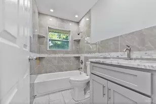212 Shadow Lawn Ln, Pensacola, FL 32507 - Photo 7