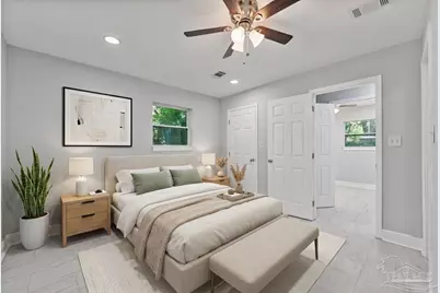 212 Shadow Lawn Ln, Pensacola, FL 32507 - Photo 5