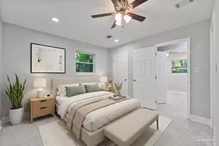 212 Shadow Lawn Ln, Pensacola, FL 32507 - Photo 5