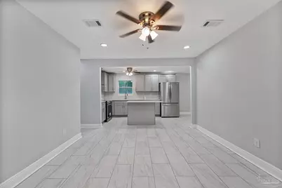 212 Shadow Lawn Ln, Pensacola, FL 32507 - Photo 17