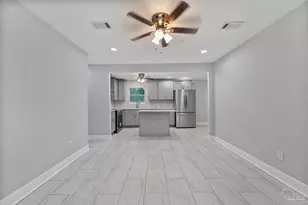 212 Shadow Lawn Ln, Pensacola, FL 32507 - Photo 17