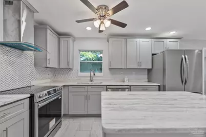 212 Shadow Lawn Ln, Pensacola, FL 32507 - Photo 1