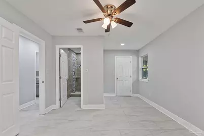 212 Shadow Lawn Ln, Pensacola, FL 32507 - Photo 11