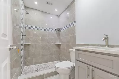 212 Shadow Lawn Ln, Pensacola, FL 32507 - Photo 13
