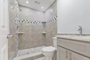 212 Shadow Lawn Ln, Pensacola, FL 32507 - Photo 13