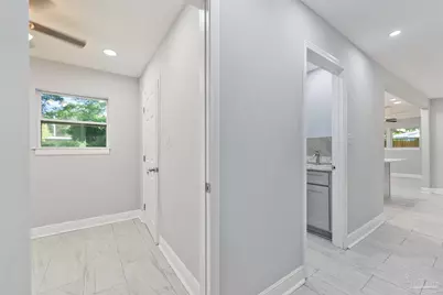 212 Shadow Lawn Ln, Pensacola, FL 32507 - Photo 15