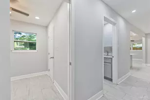 212 Shadow Lawn Ln, Pensacola, FL 32507 - Photo 15