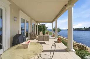 37 Port Royal Way, Pensacola, FL 32502 - Photo 39