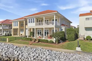 37 Port Royal Way, Pensacola, FL 32502 - Photo 47
