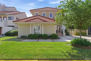 37 Port Royal Way, Pensacola, FL 32502 - Photo 3