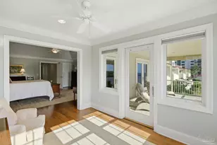 37 Port Royal Way, Pensacola, FL 32502 - Photo 35