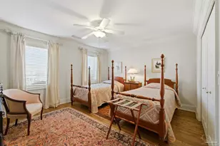 37 Port Royal Way, Pensacola, FL 32502 - Photo 27
