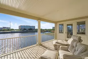 37 Port Royal Way, Pensacola, FL 32502 - Photo 37