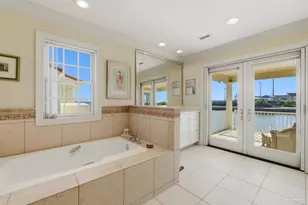 37 Port Royal Way, Pensacola, FL 32502 - Photo 31