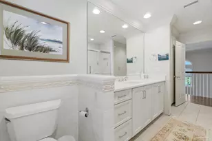 37 Port Royal Way, Pensacola, FL 32502 - Photo 25